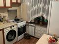 2-комнатная квартира · 80 м² · 4/5 этаж, мкр Каратау за 13.5 млн ₸ в Таразе — фото 2