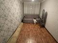 2-комнатная квартира · 80 м² · 4/5 этаж, мкр Каратау за 13.5 млн ₸ в Таразе — фото 4