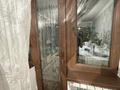 2-комнатная квартира · 80 м² · 4/5 этаж, мкр Каратау за 13.5 млн ₸ в Таразе — фото 5