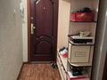 2-комнатная квартира · 80 м² · 4/5 этаж, мкр Каратау за 13.5 млн ₸ в Таразе — фото 6
