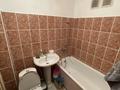 2-комнатная квартира · 80 м² · 4/5 этаж, мкр Каратау за 13.5 млн ₸ в Таразе — фото 7