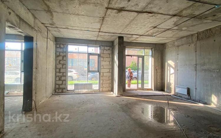Свободное назначение · 183 м² за ~ 1.6 млн ₸ в Алматы, Ауэзовский р-н — фото 2