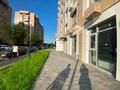 Свободное назначение · 183 м² за ~ 1.6 млн ₸ в Алматы, Ауэзовский р-н — фото 10
