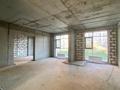 Свободное назначение · 183 м² за ~ 1.6 млн ₸ в Алматы, Ауэзовский р-н — фото 12