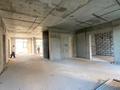 Свободное назначение · 183 м² за ~ 1.6 млн ₸ в Алматы, Ауэзовский р-н — фото 2