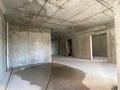 Свободное назначение · 183 м² за ~ 1.6 млн ₸ в Алматы, Ауэзовский р-н — фото 5