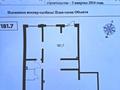 Свободное назначение · 183 м² за ~ 1.6 млн ₸ в Алматы, Ауэзовский р-н — фото 8