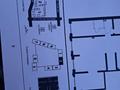 Свободное назначение · 183 м² за ~ 1.6 млн ₸ в Алматы, Ауэзовский р-н — фото 9