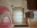 3-бөлмелі пәтер · 72 м² · 1/5 қабат, 10 микрорайон 8, бағасы: 400 000 ₸ в Аксае