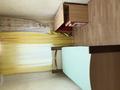 3-бөлмелі пәтер · 72 м² · 1/5 қабат, 10 микрорайон 8, бағасы: 400 000 ₸ в Аксае — фото 2