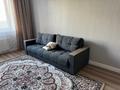 1-комнатная квартира · 39 м² · 1/9 этаж, Керей-Жанибек хандар 44/2 — На против президентского парка за 210 000 ₸ в Астане, Есильский р-н — фото 10