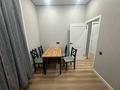 1-комнатная квартира · 39 м² · 1/9 этаж, Керей-Жанибек хандар 44/2 — На против президентского парка за 210 000 ₸ в Астане, Есильский р-н — фото 2