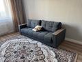 1-комнатная квартира · 39 м² · 1/9 этаж, Керей-Жанибек хандар 44/2 — На против президентского парка за 210 000 ₸ в Астане, Есильский р-н — фото 9