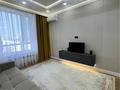 2-комнатная квартира · 60 м² · 8/20 этаж, Гагарина 310 — Рядом с Mega Center за 35 000 〒 в Алматы, Бостандыкский р-н — фото 4