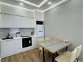 2-комнатная квартира · 60 м² · 8/20 этаж, Гагарина 310 — Рядом с Mega Center за 35 000 〒 в Алматы, Бостандыкский р-н — фото 8