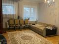 Дом · 7 комнат · 300 м², Мкр. Жана Орда за 50 000 〒 в Уральске — фото 7