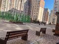 2-бөлмелі пәтер · 71 м² · 2/10 қабат, мкр Юго-Восток, Ашимова 21А, бағасы: 37 млн ₸ в Караганде, Казыбек би р-н