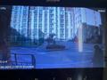2-бөлмелі пәтер · 71 м² · 2/10 қабат, мкр Юго-Восток, Ашимова 21А, бағасы: 37 млн ₸ в Караганде, Казыбек би р-н — фото 10