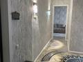 2-бөлмелі пәтер · 71 м² · 2/10 қабат, мкр Юго-Восток, Ашимова 21А, бағасы: 37 млн ₸ в Караганде, Казыбек би р-н — фото 11