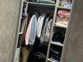 2-бөлмелі пәтер · 71 м² · 2/10 қабат, мкр Юго-Восток, Ашимова 21А, бағасы: 37 млн ₸ в Караганде, Казыбек би р-н — фото 12