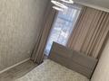 2-бөлмелі пәтер · 71 м² · 2/10 қабат, мкр Юго-Восток, Ашимова 21А, бағасы: 37 млн ₸ в Караганде, Казыбек би р-н — фото 13