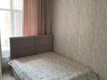 2-бөлмелі пәтер · 71 м² · 2/10 қабат, мкр Юго-Восток, Ашимова 21А, бағасы: 37 млн ₸ в Караганде, Казыбек би р-н — фото 15