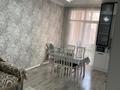 2-бөлмелі пәтер · 71 м² · 2/10 қабат, мкр Юго-Восток, Ашимова 21А, бағасы: 37 млн ₸ в Караганде, Казыбек би р-н — фото 16