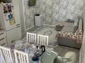 2-бөлмелі пәтер · 71 м² · 2/10 қабат, мкр Юго-Восток, Ашимова 21А, бағасы: 37 млн ₸ в Караганде, Казыбек би р-н — фото 17