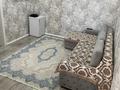2-бөлмелі пәтер · 71 м² · 2/10 қабат, мкр Юго-Восток, Ашимова 21А, бағасы: 37 млн ₸ в Караганде, Казыбек би р-н — фото 18