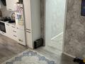 2-бөлмелі пәтер · 71 м² · 2/10 қабат, мкр Юго-Восток, Ашимова 21А, бағасы: 37 млн ₸ в Караганде, Казыбек би р-н — фото 19