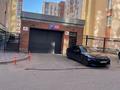 2-бөлмелі пәтер · 71 м² · 2/10 қабат, мкр Юго-Восток, Ашимова 21А, бағасы: 37 млн ₸ в Караганде, Казыбек би р-н — фото 2