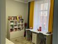2-бөлмелі пәтер · 71 м² · 2/10 қабат, мкр Юго-Восток, Ашимова 21А, бағасы: 37 млн ₸ в Караганде, Казыбек би р-н — фото 20