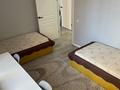 2-бөлмелі пәтер · 71 м² · 2/10 қабат, мкр Юго-Восток, Ашимова 21А, бағасы: 37 млн ₸ в Караганде, Казыбек би р-н — фото 21