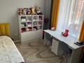 2-бөлмелі пәтер · 71 м² · 2/10 қабат, мкр Юго-Восток, Ашимова 21А, бағасы: 37 млн ₸ в Караганде, Казыбек би р-н — фото 22