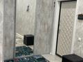 2-бөлмелі пәтер · 71 м² · 2/10 қабат, мкр Юго-Восток, Ашимова 21А, бағасы: 37 млн ₸ в Караганде, Казыбек би р-н — фото 24