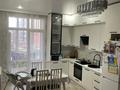 2-бөлмелі пәтер · 71 м² · 2/10 қабат, мкр Юго-Восток, Ашимова 21А, бағасы: 37 млн ₸ в Караганде, Казыбек би р-н — фото 25