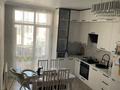 2-бөлмелі пәтер · 71 м² · 2/10 қабат, мкр Юго-Восток, Ашимова 21А, бағасы: 37 млн ₸ в Караганде, Казыбек би р-н — фото 26