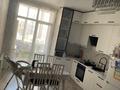 2-бөлмелі пәтер · 71 м² · 2/10 қабат, мкр Юго-Восток, Ашимова 21А, бағасы: 37 млн ₸ в Караганде, Казыбек би р-н — фото 27