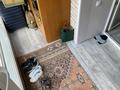 2-бөлмелі пәтер · 71 м² · 2/10 қабат, мкр Юго-Восток, Ашимова 21А, бағасы: 37 млн ₸ в Караганде, Казыбек би р-н — фото 28