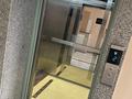 2-бөлмелі пәтер · 71 м² · 2/10 қабат, мкр Юго-Восток, Ашимова 21А, бағасы: 37 млн ₸ в Караганде, Казыбек би р-н — фото 4