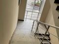 2-бөлмелі пәтер · 71 м² · 2/10 қабат, мкр Юго-Восток, Ашимова 21А, бағасы: 37 млн ₸ в Караганде, Казыбек би р-н — фото 5