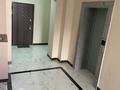 2-бөлмелі пәтер · 71 м² · 2/10 қабат, мкр Юго-Восток, Ашимова 21А, бағасы: 37 млн ₸ в Караганде, Казыбек би р-н — фото 6