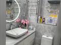 2-бөлмелі пәтер · 71 м² · 2/10 қабат, мкр Юго-Восток, Ашимова 21А, бағасы: 37 млн ₸ в Караганде, Казыбек би р-н — фото 7