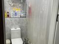 2-бөлмелі пәтер · 71 м² · 2/10 қабат, мкр Юго-Восток, Ашимова 21А, бағасы: 37 млн ₸ в Караганде, Казыбек би р-н — фото 8