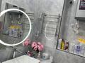 2-бөлмелі пәтер · 71 м² · 2/10 қабат, мкр Юго-Восток, Ашимова 21А, бағасы: 37 млн ₸ в Караганде, Казыбек би р-н — фото 9