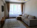3-комнатная квартира · 64 м² · 2/9 этаж, мкр Думан-2, Мкрн Думан-2 57/1 за 350 000 ₸ в Алматы, Медеуский р-н
