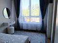 3-комнатная квартира · 64 м² · 2/9 этаж, мкр Думан-2, Мкрн Думан-2 57/1 за 350 000 ₸ в Алматы, Медеуский р-н — фото 10
