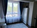 3-комнатная квартира · 64 м² · 2/9 этаж, мкр Думан-2, Мкрн Думан-2 57/1 за 350 000 ₸ в Алматы, Медеуский р-н — фото 11