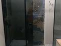 3-комнатная квартира · 64 м² · 2/9 этаж, мкр Думан-2, Мкрн Думан-2 57/1 за 350 000 ₸ в Алматы, Медеуский р-н — фото 14