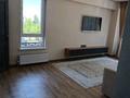 3-комнатная квартира · 64 м² · 2/9 этаж, мкр Думан-2, Мкрн Думан-2 57/1 за 350 000 ₸ в Алматы, Медеуский р-н — фото 2